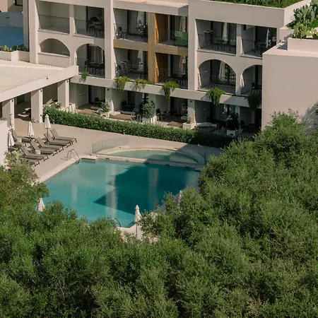 Planos Deluxe-3